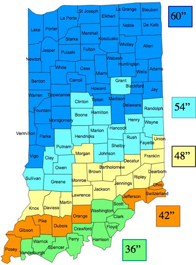 10 day weather forecast for noblesville indiana|noblesville indiana frost depth.